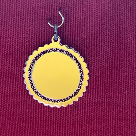 VTG I STG I Sagittarius I Archer I Zodiac I Charm - Picture 10 of 12